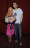 Doctor Who Legally blonde (25.06.2010) 