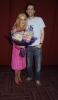 Doctor Who Legally blonde (25.06.2010) 