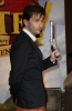 Doctor Who Premi�re de The Pirates! 