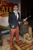 Doctor Who Premi�re de The Pirates! 
