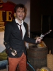 Doctor Who Premi�re de The Pirates! 
