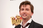 Doctor Who Premi�re de The Pirates! 
