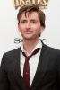 Doctor Who Premi�re de The Pirates! 