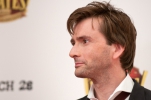 Doctor Who Premi�re de The Pirates! 