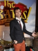 Doctor Who Premi�re de The Pirates! 