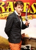 Doctor Who Premi�re de The Pirates! 