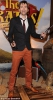 Doctor Who Premi�re de The Pirates! 