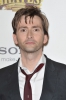 Doctor Who Premi�re de The Pirates! 