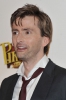 Doctor Who Premi�re de The Pirates! 