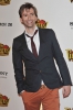 Doctor Who Premi�re de The Pirates! 