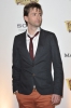 Doctor Who Premi�re de The Pirates! 