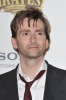 Doctor Who Premi�re de The Pirates! 