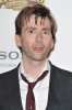 Doctor Who Premi�re de The Pirates! 