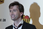 Doctor Who Premi�re de The Pirates! 