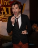 Doctor Who Premi�re de The Pirates! 