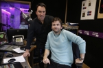 Doctor Who The Absolue Radio Breakfast show  