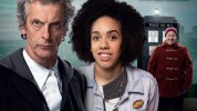 Doctor Who Spoilers - saison 10 