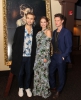 Doctor Who Projection de PPZ � Coconut Grove 