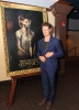 Doctor Who Projection de PPZ � Coconut Grove 