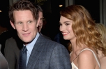 Doctor Who Premi�re de PPZ � Los Angeles 