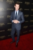 Doctor Who Premi�re de PPZ � Los Angeles 