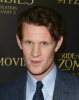 Doctor Who Premi�re de PPZ � Los Angeles 