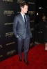 Doctor Who Premi�re de PPZ � Los Angeles 