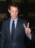 Doctor Who Premi�re de PPZ � Los Angeles 