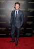 Doctor Who Premi�re de PPZ � Los Angeles 