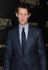 Doctor Who Premi�re de PPZ � Los Angeles 