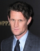 Doctor Who Premi�re de PPZ � Los Angeles 