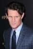 Doctor Who Premi�re de PPZ � Los Angeles 