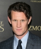 Doctor Who Premi�re de PPZ � Los Angeles 