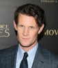 Doctor Who Premi�re de PPZ � Los Angeles 