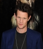Doctor Who Photocall des acteurs de PPZ � LA 