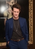 Doctor Who Photocall des acteurs de PPZ � LA 