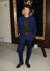Doctor Who Photocall des acteurs de PPZ � LA 
