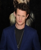 Doctor Who Photocall des acteurs de PPZ � LA 