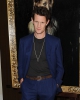 Doctor Who Photocall des acteurs de PPZ � LA 