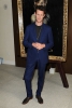 Doctor Who Photocall des acteurs de PPZ � LA 