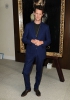 Doctor Who Photocall des acteurs de PPZ � LA 