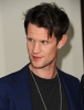 Doctor Who Photocall des acteurs de PPZ � LA 