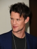 Doctor Who Photocall des acteurs de PPZ � LA 