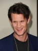 Doctor Who Photocall des acteurs de PPZ � LA 