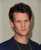 Doctor Who Photocall des acteurs de PPZ � LA 