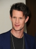 Doctor Who Photocall des acteurs de PPZ � LA 