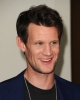 Doctor Who Photocall des acteurs de PPZ � LA 