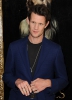 Doctor Who Photocall des acteurs de PPZ � LA 