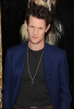 Doctor Who Photocall des acteurs de PPZ � LA 