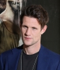Doctor Who Photocall des acteurs de PPZ � LA 